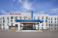 Hampton Inn & Suites d'Iberville Biloxi