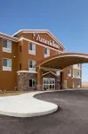 AmericInn by Wyndham DeWitt - Haustierfreundliche