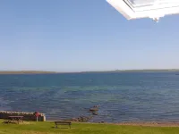 The Inn Guest House Hotel a Burray Village