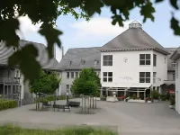 Gasthof Mühle Hotels in Arlesheim