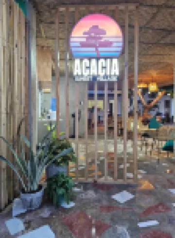 Acacia Sunset Village Inn
