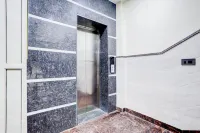 Hotel Elite Inn - 2-Star