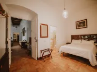 Posada la Casa Del Pintor Hotéis em Carmona