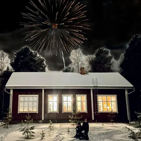 Säikkäranta