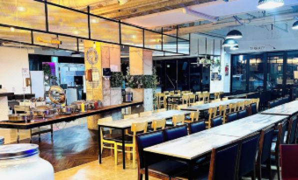 5. 비스타케이 천지..