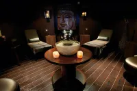 Macdonald Forest Hills Hotel & Spa - Spa