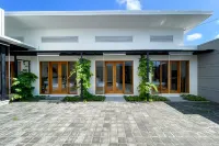 Aldan Guest House Syariah Hotel in zona Karya Transport - Private Day Tours