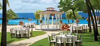 Sunscape Curacao Resort Spa & Casino