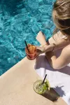 Gran Hotel del Paraguay - Swimmingpools