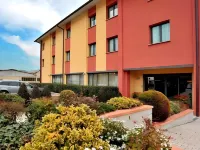 Inn Hotel Hotels in Metropolitan City of Florence