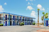 Gila Bend Lodge Hotels in Gila Bend