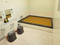 Masugatasou Hotel a Tainai