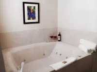 Wine Country Inn Hotels in Jacksonville