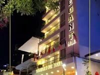Thanh Lich Hue Hotel Hotels in Hue