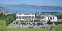 Panorama Resort & Spa Hotels in 