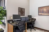 Best Western Plus Redondo Beach Inn Hotels in Rancho Palos Verdes