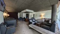 Hotel M Các khách sạn ở Espinho