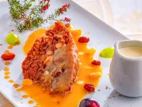 Cit'Hotel Marie Stuart Hotels in Vendee