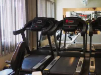 Tanban Mansion Hotels in Surin