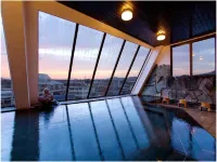 Sumi - Yamaga Onsen - Hot Springs