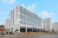 Yeosu Ungcheon First by Sota
