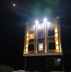 Pratibha Hotel and Restaurant Hotels in Karauli