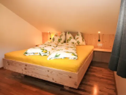 Plank