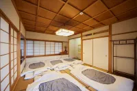Private Resort Aoumi Hôtels à : Higashiizu