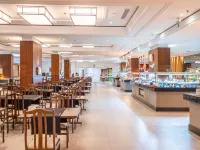Ma Biche Kemer by Werde Hotels Hotels in Kemer
