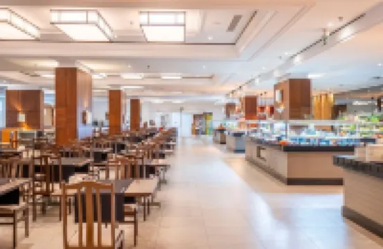 มา บีเช คีเมอร์ โดย แวร์เด โฮเทลส์