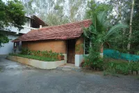 Le sparrow Hotels near Stonehenge