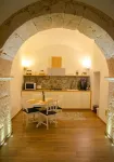 Artemide "Arco Antico" B&B Suite Spa Các khách sạn ở San Mango Piemonte