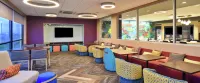 Tru by Hilton Chesterfield Township Detroit Hotels in Chesterfield Township