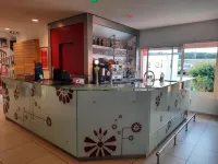 Ibis Avallon Hotels in Sauvigny-le-Bois
