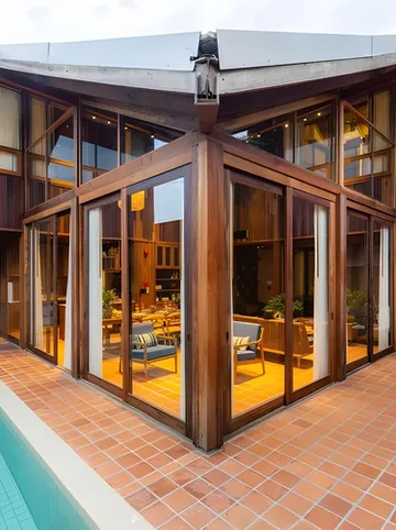 รูปภาพของอทิตา เดอะ ฮิดเดน คอร์ต เชียงแสน บูทิก โฮเทล