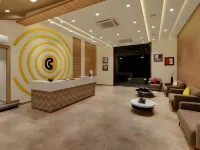 Click Hotel, Junagadh فنادق في Junagadh