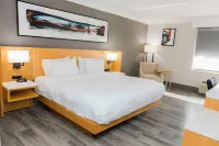 Delta Hotels Columbia Northeast