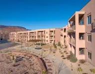 The Moab Resort, WorldMark Moab
