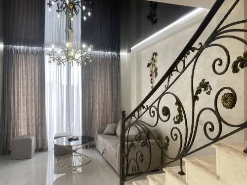 Mimino T&G - B&Bs (Bed and breakfast)