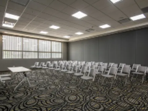 Hilton Garden Inn Leon Hotels in Leon