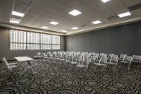 Hilton Garden Inn Leon