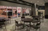 安大略奇諾崗萬豪TownePlace Suites飯店 - Wi-Fi