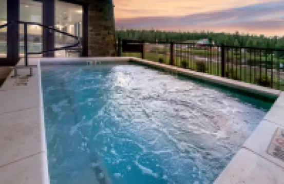 SpringHill Suites Island Park Yellowstone