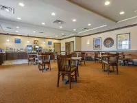 Comfort Inn & Suites Hotels in Dover