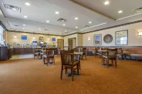 Comfort Inn & Suites Hotel a Dover