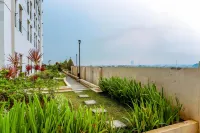 Newly Margonda Residence 5 Depok