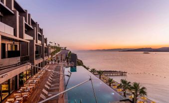 MGallery the Bodrum Hotel Yalikavak