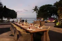 Tanjung Lesung Hotel Hotels in Panimbang