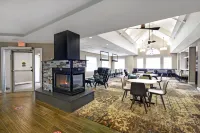 Residence Inn Louisville Airport - Airport Shuttle