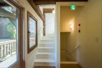 KOHO